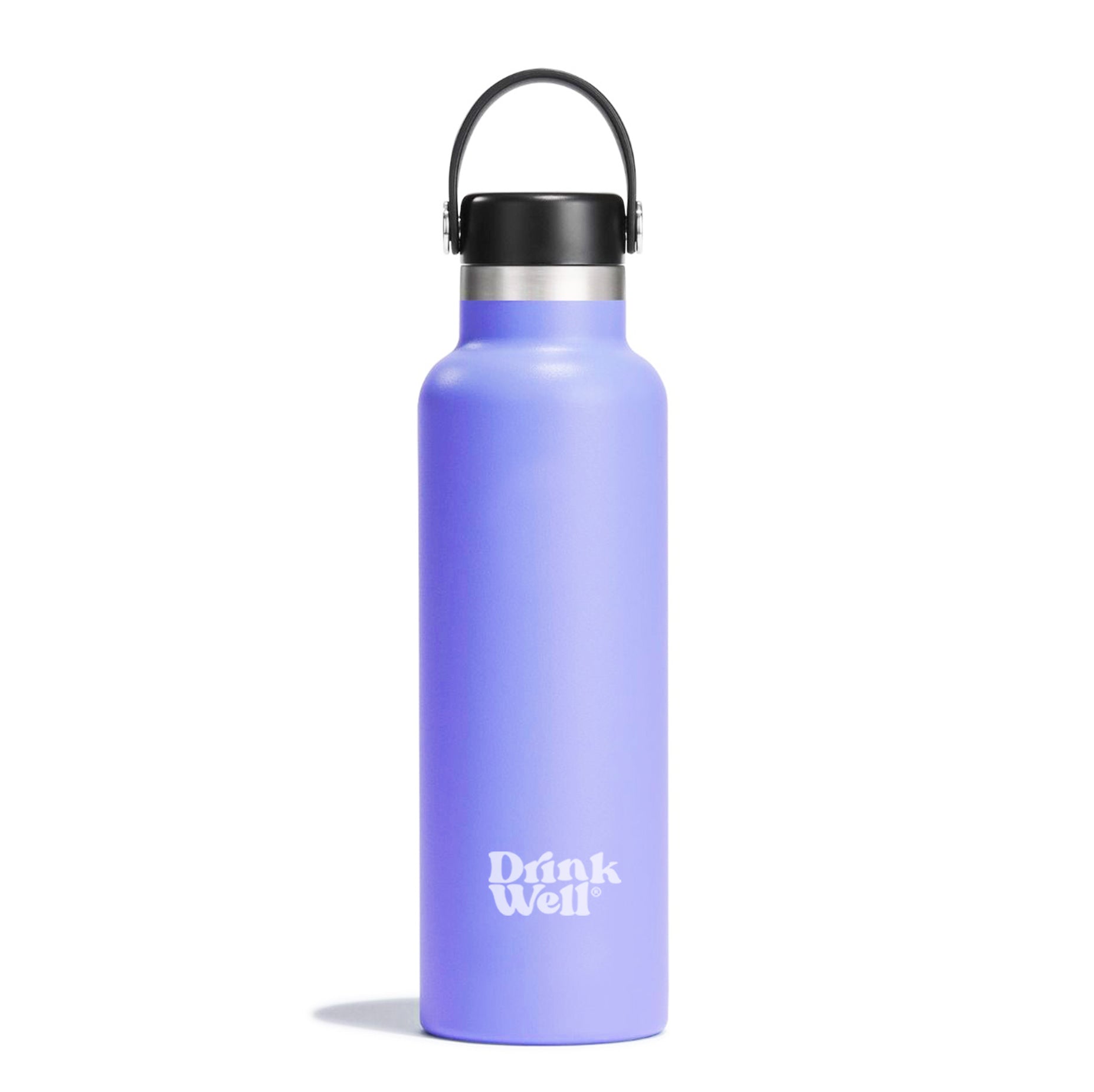 Lorie | Smart-Bottle™