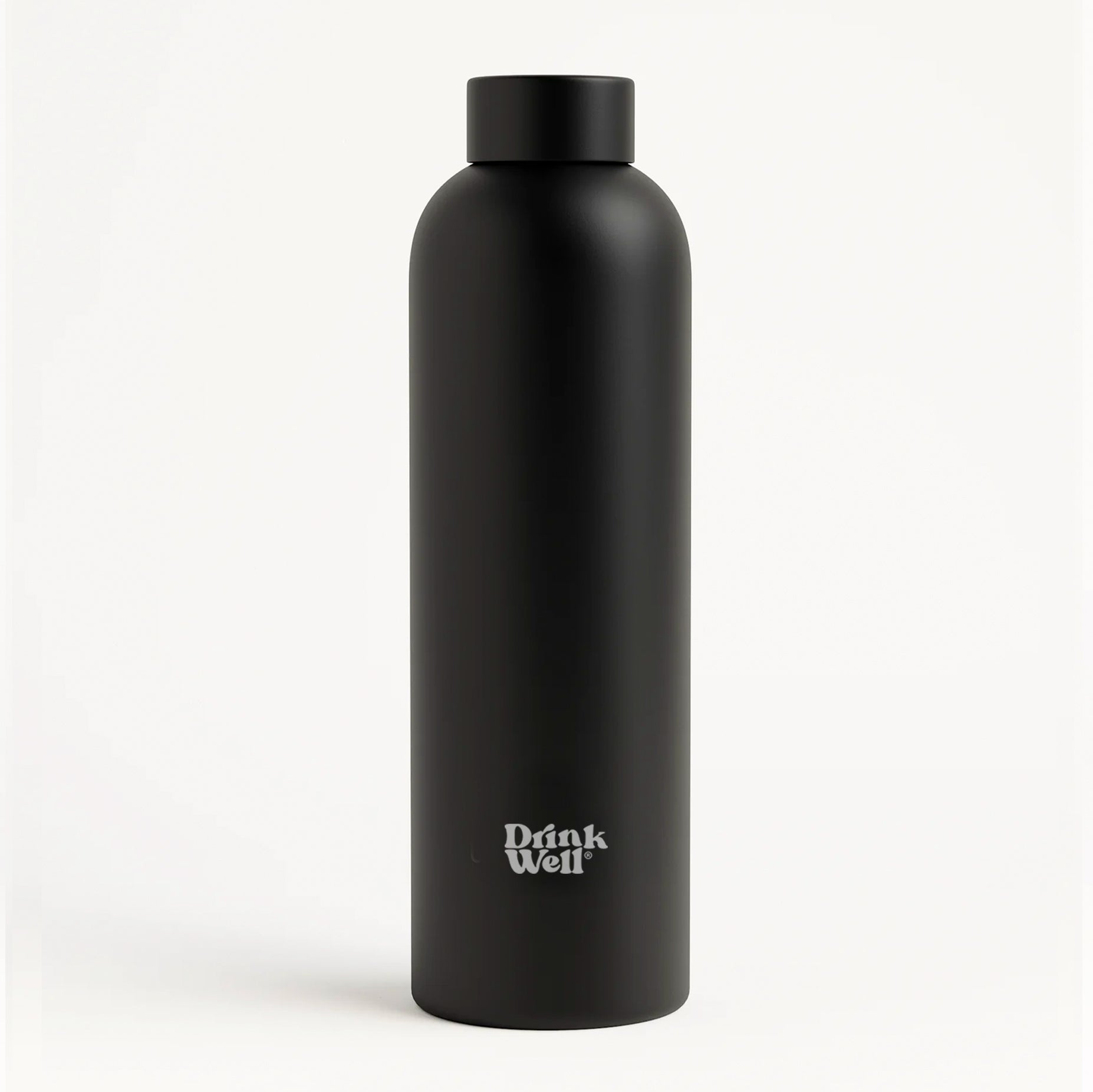 Sebastian | Smart-Bottle™