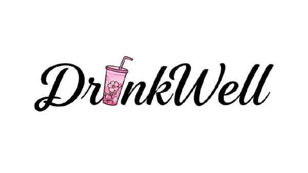 Drinkwell.store